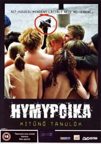 校花的贴身保镖