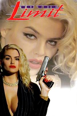 忘忧草在线社区WWW日本-韩国