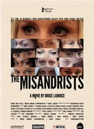 校长玩弄新婚女教师白