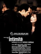 宝贝 换个姿势 趴好