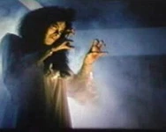 洗澡女高清偷拍网站