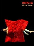 成熟女人牲交片免费