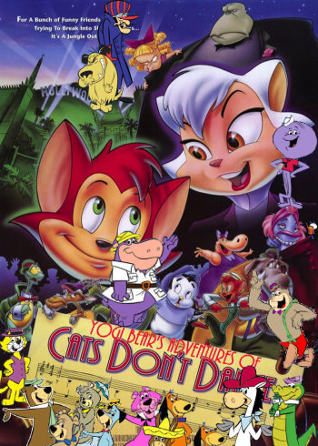 好奇时间第三季