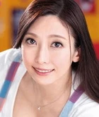 波多野结衣乳巨码无在线观看