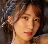 好紧好湿好爽舔出水在线视频