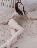 波多野吉衣视频