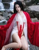 波多野结衣老人