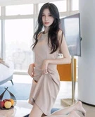 波多野结衣三级