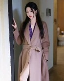 波多野结衣之痴汉电车