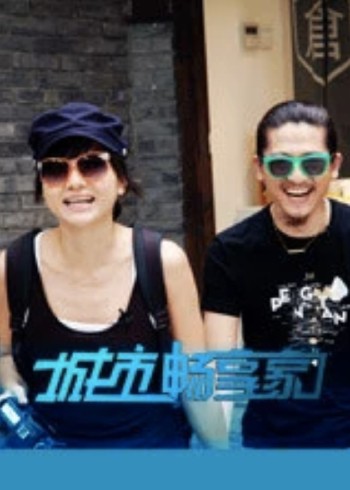 黄色妇科无码门诊电影