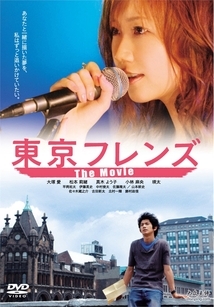 好紧好深好爽再浪一点