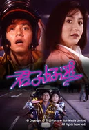 波多野结衣新作品