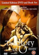 好爽好紧免费30分钟视频