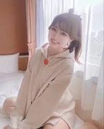 好长好硬水好多